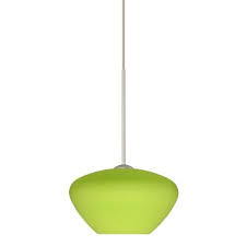 Peri Low Voltage Pendant Light Led Pendant Light Led Lights Tropical Pendant Lighting