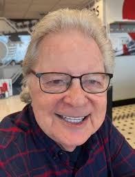 Phillip S. Storch Obituary (2025)