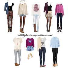 Related Image Casual School Outfits Spring Outfits College College Outfits
