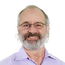 Allen Mauldin's Instagram, Twitter & Facebook