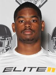 2020 Top Football Recruits in Tennessee