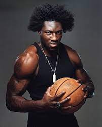 He played college basketball for the vanderbilt commodores. Would You Rather Have Dwight Howard Or Ben Wallace In Their Prime Quora