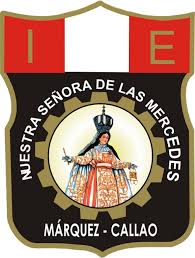 Institución Educativa Nuestra Señora de las Mercedes