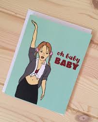 It's easy to under appreciate mom sometimes. Britney Spears Baby Shower Card Britney Spears Birthday Card Britnet Baby One More Time Card Britney Drawing Britney Accesories