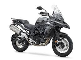 Benelli Maroc Trk 502 X Benelli Q J Motorcycles And Scooters