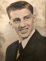 Contributions to the tribute of Malcolm Munroe MacDougall