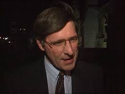 24 Taylor Richards Stock Videos, Footage, & 4K Video Clips