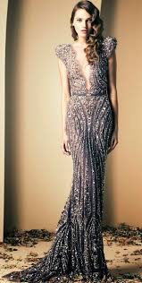Pin On Dresses