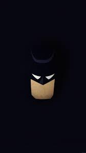 Download Mega Collection Of Cool Iphone Wallpapers Batman Wallpaper Batman Wallpaper Iphone Batman Pictures