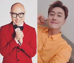 일산 학폭·성추행 추정 영상 속. W6bdiqvp94fdrm