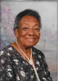 Josie Mack Obituary (2018)