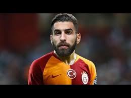 Mardinli süryani futbolcu jimmy durmaz, galatasaray'a transfer oldu. Jimmy Durmaz Aslen Nereli Kac Yasinda Boyu Oynadigi Takimlar