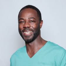 Shauna Walsh (@ShaunaW03349684)