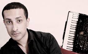 AMERICAN ACCORDIONISTS' ASSOCIATION