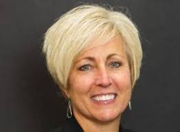 Ryan Gower's Instagram, Twitter & Facebook