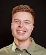 AS SOCIAL MEDIA BECOMES A PRIMARY NEWS SOURCE, JOURNALISTS TAKE A PAGE FROM  THE 'INFLUENCER' PLAYBOOK