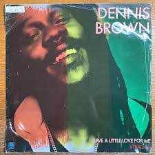 Donovan Pinnock's Instagram, Twitter & Facebook