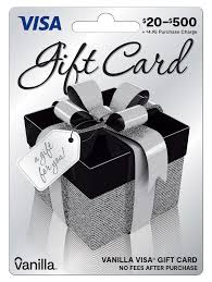 Find vanilla gift cards online Buy Gift Cards From Amazon Visa Netflix Home Depot More 7 Eleven