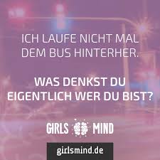 Seo Title Spruche Arrogante Spruche Spruche Zitate