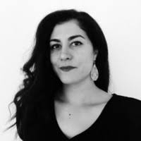 20+ "Deridder" profiles