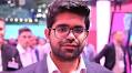 Perplexity AI Mandates Use of AI Coding Tools, Slashing Development Times