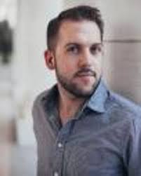 Chris Arneson: Credits, Bio, News & More