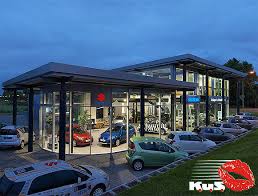 Detailed results, crash test pictures, videos and comments from experts. Willkommen Im Autohaus Kruger Schellenberg Gmbh