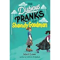 The Jake Show: Levy, Joshua S.: 9780063248199: Amazon.com: Books