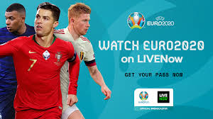 See live football scores and fixtures from euro 2020 powered by the official livescore website, the world's leading live score sport service. How To Watch Euro 2020 Knockout Stages In Singapore Goal Com