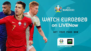 Uefa.com works better on other browsers. How To Watch Euro 2020 In Singapore Goal Com
