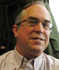 Michael Leclair's Instagram, Twitter & Facebook