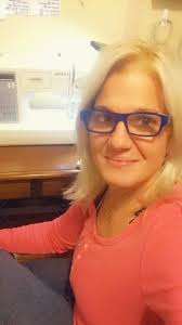 Thank you to everyone for the donations and gifts