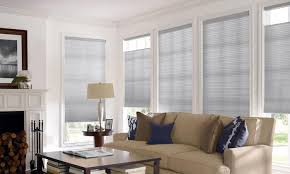 Levolor Blinds Cellular Shades Room Darkening Seclusions