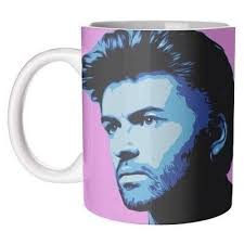 Compra TAZAS, STARMAN