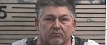 Man arrested in Florida for 2004 arson and murder case in Rochester