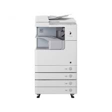 Grossistes prix photocopieur canon de la chine prix photocopieur canon grossistes,ventes en gros et bien plus sur alibaba.com. Photocopieur Noir Et Blanc Canon Ir 2520i Burotic Store