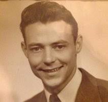 Fairview Cemetery, Caddo CO OK