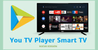 1.6 mod apk free download. You Tv Player 2021 Descargar Apk Premium