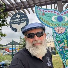 How to ensure fair and consistent property appraisals in San Marcos, Texas?