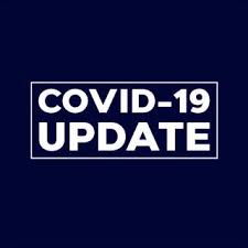 The day is reset after midnight gmt+0. Coronavirus Covid 19 Update 3 30 2021 Borough Of Oakland Nj