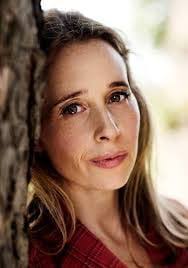 Perfil de Jan Hospes