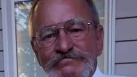 Ira Townsend Obituary (1953