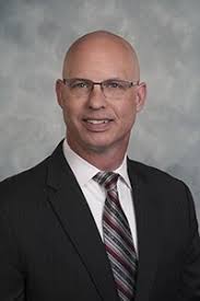 John McLain Named CEO of Starr Regional Medical Center