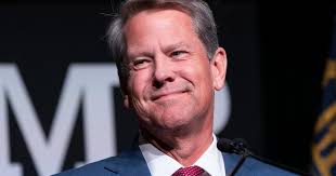 Prigel Family Farm works to expand agricultural education; offers summer  camp for children