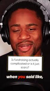 Is Broadway losing its edge? In our latest episode, Broadway producer and  marketing whizz Clayton Howe dives into the current state of the industry,  calling out and challenging Broadway to step up
