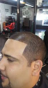 King Kutz barbershop Jacksonville bcc
