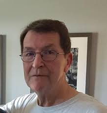 The WJHS Class of 1957 has lost one of their classmates, George E. Sidner