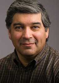 Purdue University: Aguilar Lab: Members