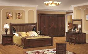 الجديد تصاميم ابواب غرف نوم المرسال مفهوم غرفة نوم حديثة إ