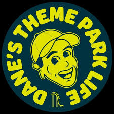 Dane (@danesthemeparklife) • Instagram photos and videos